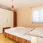 Blue House Σπίτι διακοπών Crikvenica