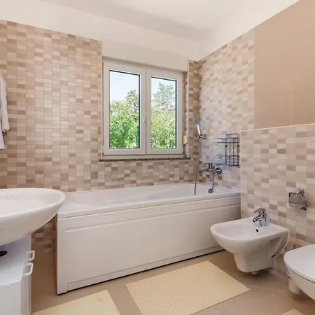 Blue House Сasa de vacaciones