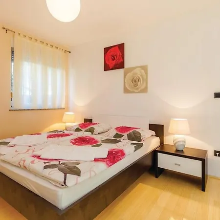 Blue House Сasa de vacaciones