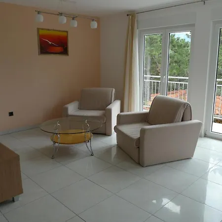 Blue House Сasa de vacaciones *