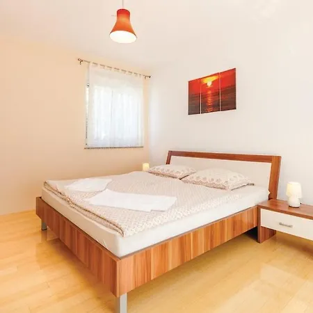 Blue House Сasa de vacaciones *