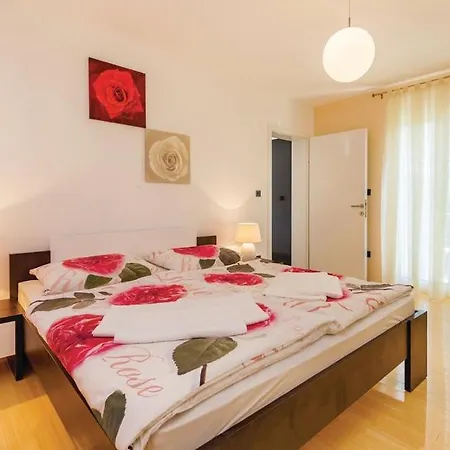 Blue House Сasa de vacaciones *